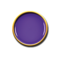 Gel Gloss - 15 g