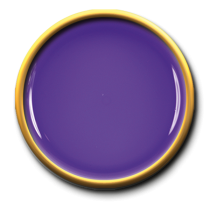 Gloss Gel - 50 g