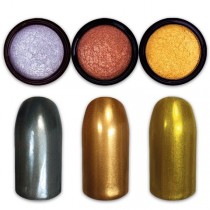 Nail Art Pigment