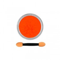 Pigment Neon Orange
