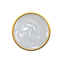Fiber Crystal Gel - 50 g