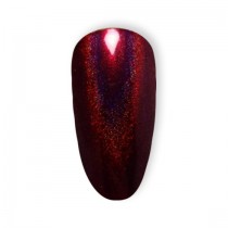 PrimAGel Holo RH-05