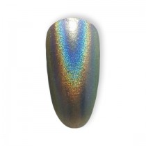PrimAGel Holo RH-01