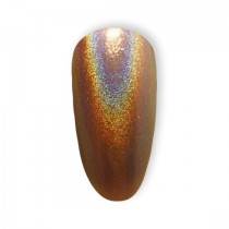 PrimAGel Holo RH-02