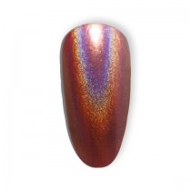 PrimAGel Holo RH-03
