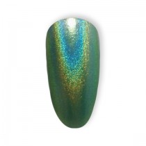 PrimAGel Holo RH-04